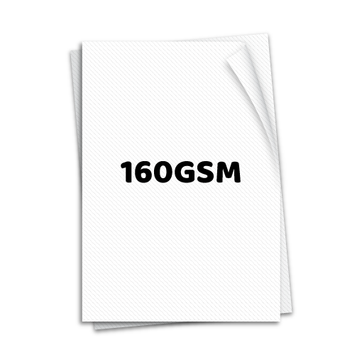 PRINTBOOKS-STOCKS-160-GSM-UNCOATED