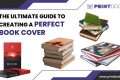 Guide to Creating a Perfect Book Cover