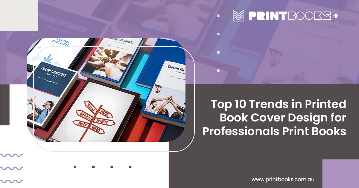 Printed Book Cover Design for Professionals Print Books Printed Book Cover Design for Professionals Print Books
