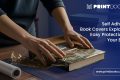 Self Adhesive Book Covers Explained: Easy Protection for Your Books Self Adhesive Book Covers Explained: Easy Protection for Your Books